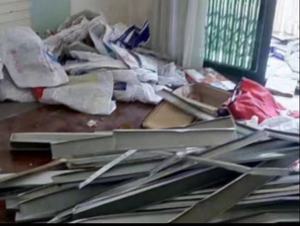 上海家具拆除旧房装修翻新瓷砖敲墙打洞液压无声建筑垃圾清运北京