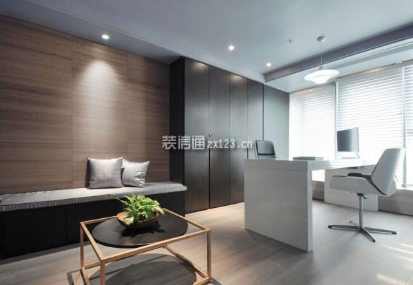 惠州装修找哪个公司好 惠州装修公司