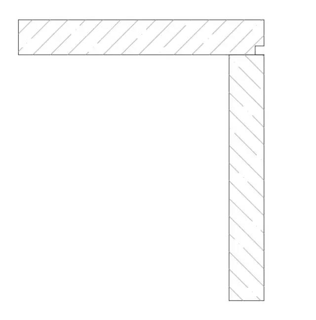509f