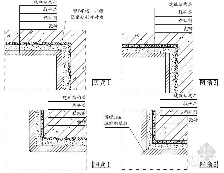 外墙石材施工_装修施工石材海棠角_石材装修与瓷砖装修