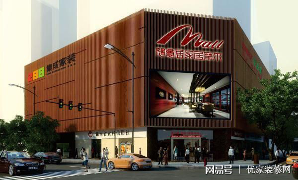 株洲有哪些装修公司好一些？好公司具备什么特点？