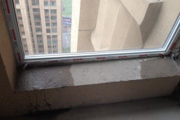 西安汽车贴膜多少钱工费_装修防水工费_光伏板安装怎样算工费