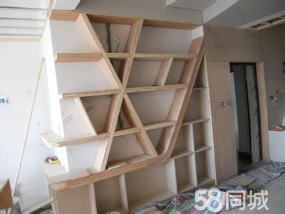 木工板材贴皮机_贴木纹瓷砖价格_装修先木工还是贴瓷砖