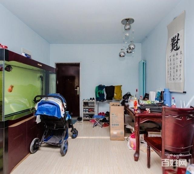精装房收房注意事项_精装房公摊面积收装修费_万科精装房后续装修
