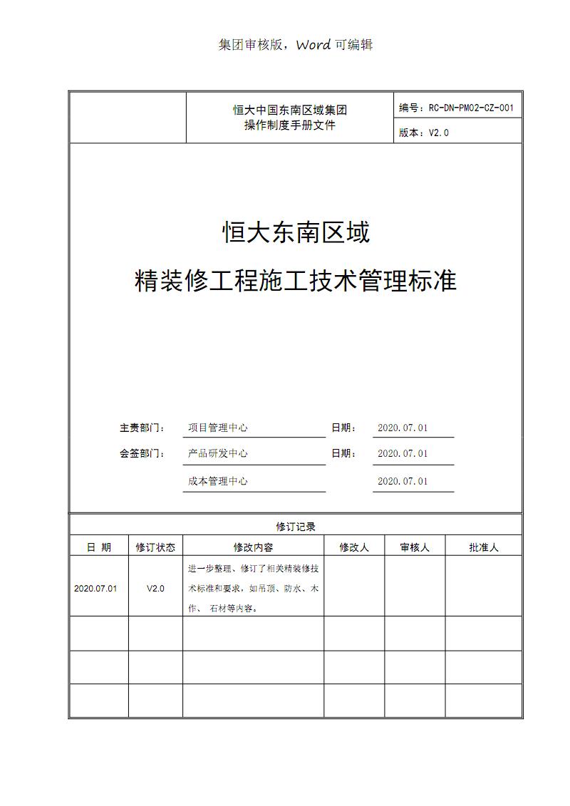 万科精装修的房子质量怎么样_精装修的房子质量都是这样的次吗_精装修卫生间防水质量控制表