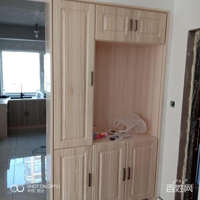 烟台房屋装修木工_南京装修木工招聘_烟台烟台装修