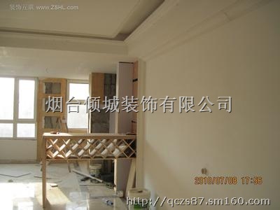 烟台烟台装修_烟台房屋装修木工_南京装修木工招聘
