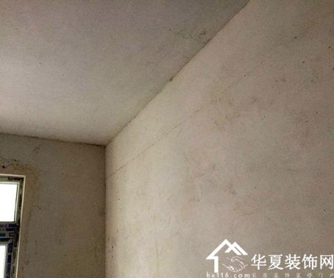 防水腻子_防水腻子价格_家用装修防水腻子价格