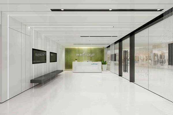 北京装修设计公司排名_北京展会设计搭建公司_北京ui设计能进什么公司
