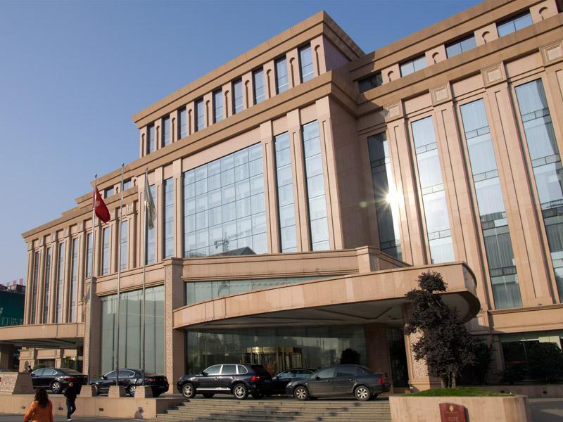 武汉装修施工单位_苏州秋裤大楼装修单位_上海装修协会颁发的建筑遮阳工程设计,施工专业承包
