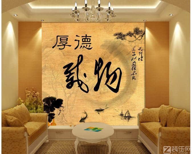 家居风水正东禁忌_大门风水和大门风水禁忌_风水禁忌大全家居
