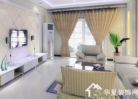 新房装修后多久可以入住_新房装修后需要放味多久可以入住_新房装修后多久可以入住孕妇