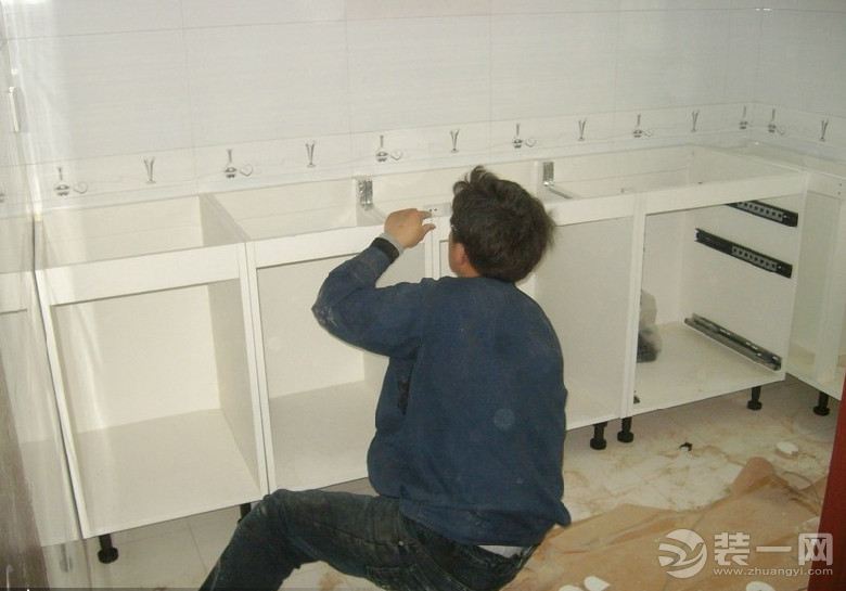 施工配合费所包含内容_装修主材包含什么_装修施工包含哪些