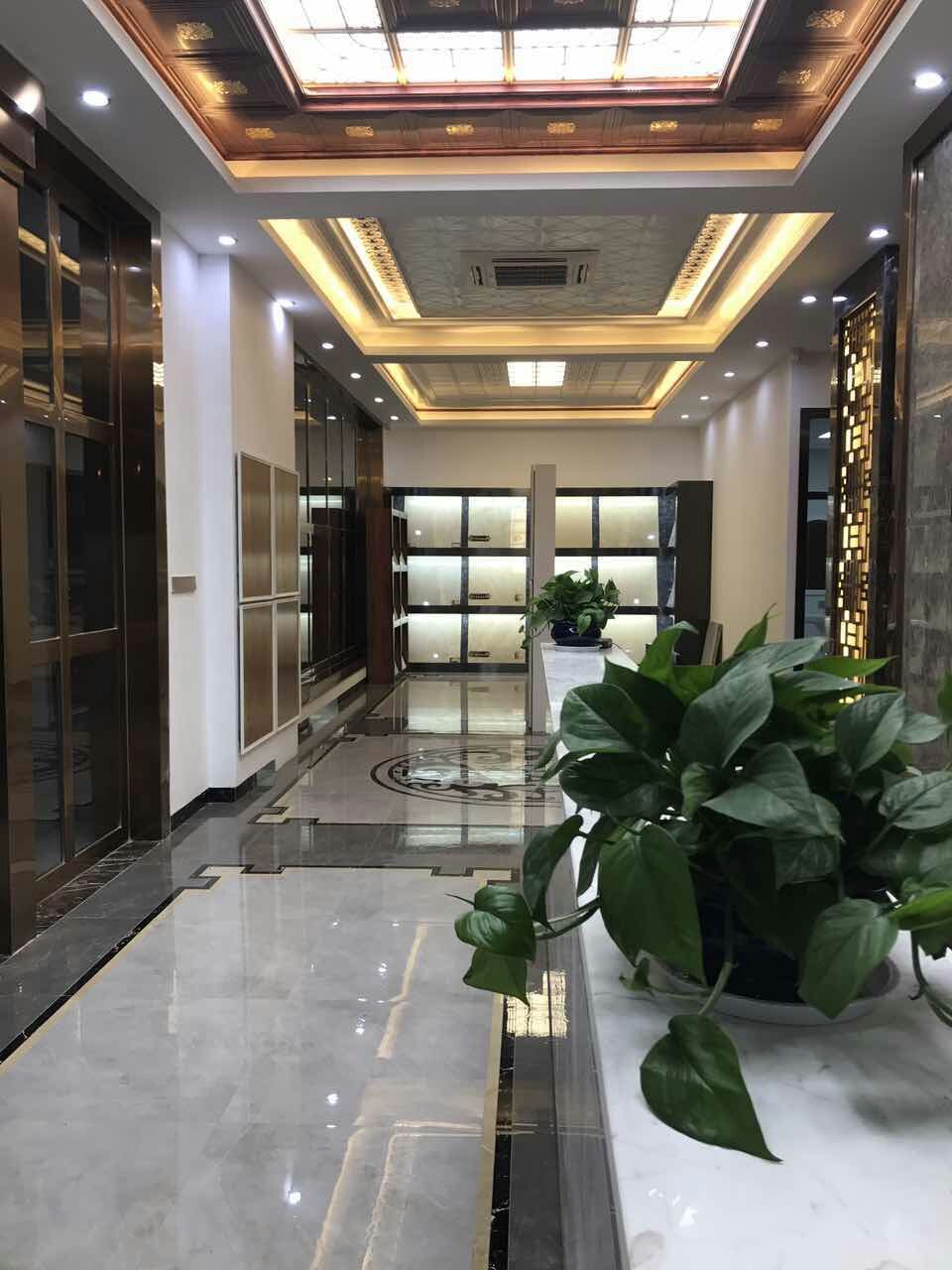 淮北装修设计_玄关设计500 装修_淮北装修套餐