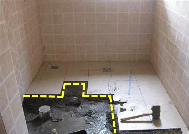勾缝剂防水吗_厨房马赛克墙体装修效果图_装修墙体防水剂