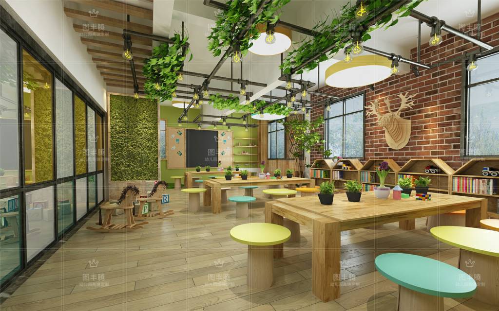 室内装饰装修施工单位_墙面装饰施工工艺_室内乳胶漆施工工艺