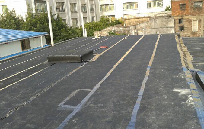 室外装修防水材料_装修作防水用什邡材料_雨晗防水k11防水浆料材料说明