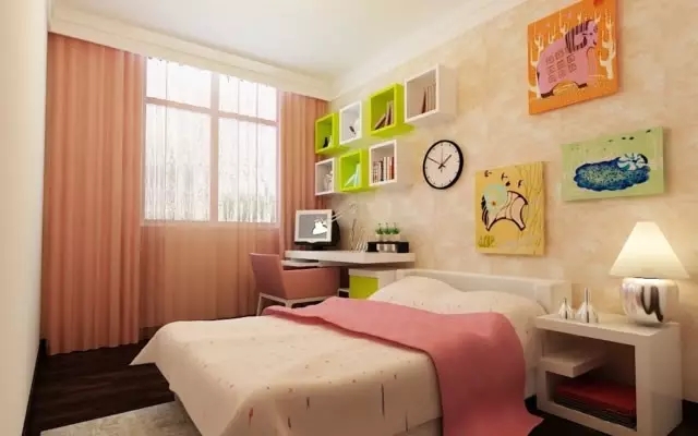 成都市房屋装修问答_房屋管家 杭州 帮助装修_杭州房屋简单装修故事