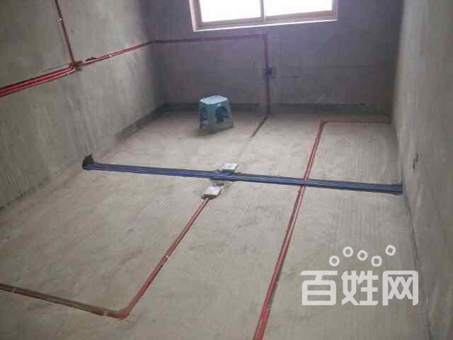 桂林装修水电人工费_桂林水电装修_佛山水电装修安装工程