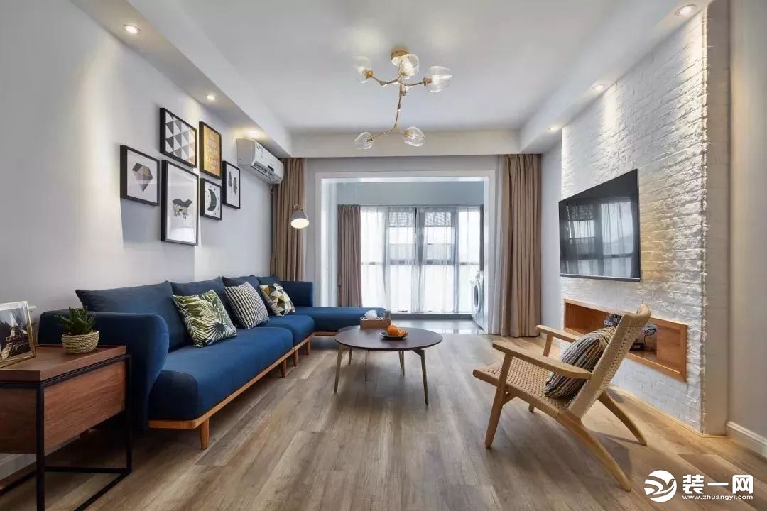 新房装修多久可入住_新房装修多久能入住_新房装修轻度污染可入住吗