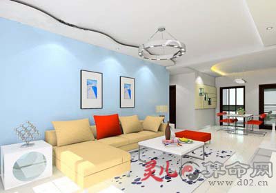 新房装修轻度污染可入住吗_新房装修多久能入住_新房装修多久可入住