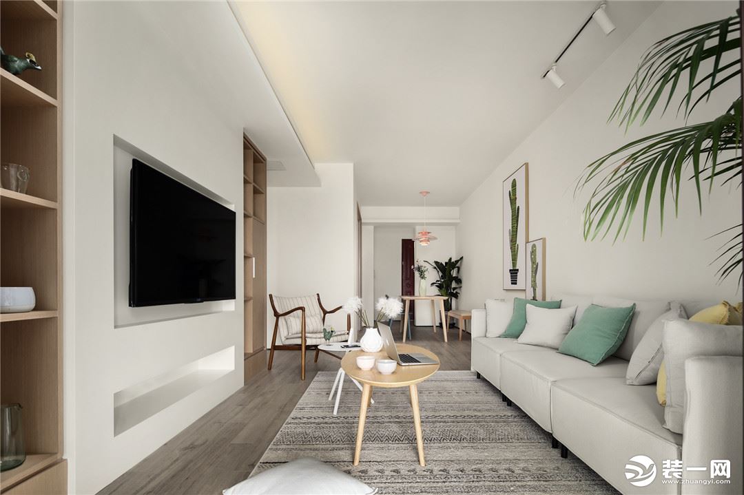 新房装修轻度污染可入住吗_新房装修多久可入住_新房装修多久能入住
