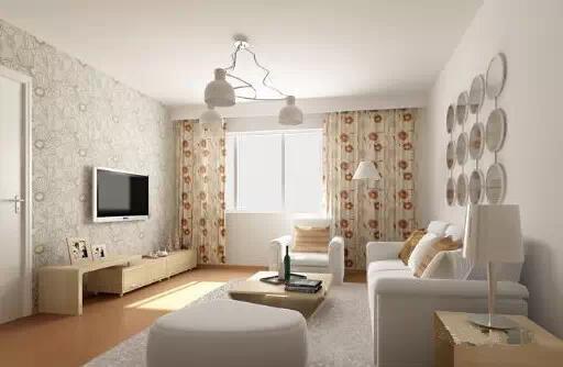 新房装修多久能入住_新房装修轻度污染可入住吗_新房装修多久可入住