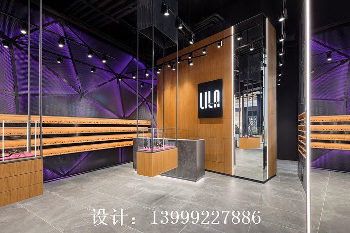 乌鲁木齐装修招标_乌鲁木齐装修价格_乌鲁木齐装修设计公司