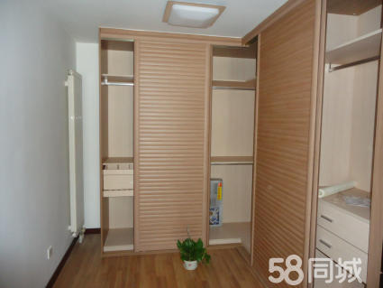 小隔断柜装修效果图_装修木工隔断柜装修效果图大全_厨房隔断柜装修效果图