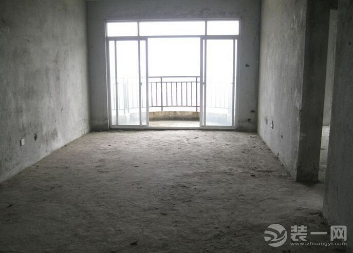 毛坯房收房多久后可以装修_精装房收房验房注意事项_新房验房和毛坯验房有啥区别