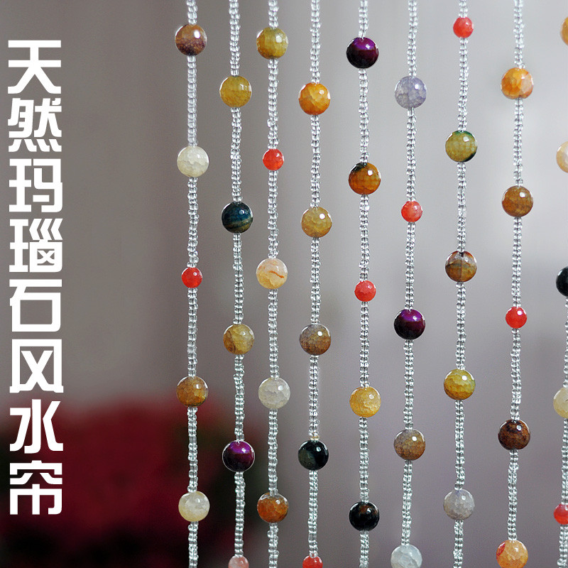 装修免费量房_邯郸高端装修设计公司免费量房_装修公司量房问答表