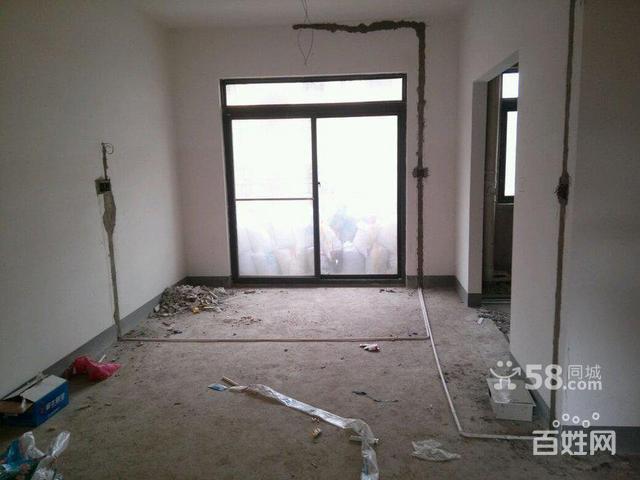 种植牙要多久完成_装修水电与泥工要多少天完成_佛山水电装修安装工程