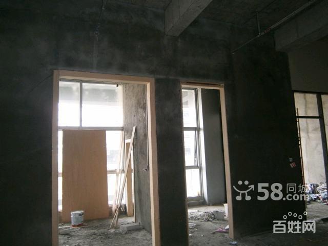 南京装修防水价格_二手房防水装修_装修防水