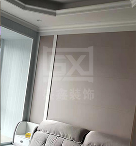 松桃县城卫生间装修效果图哪家强
