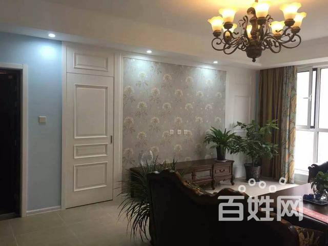 装修全包包括封阳台吗_装潢全包包括哪些_全包装修不包括防水吗