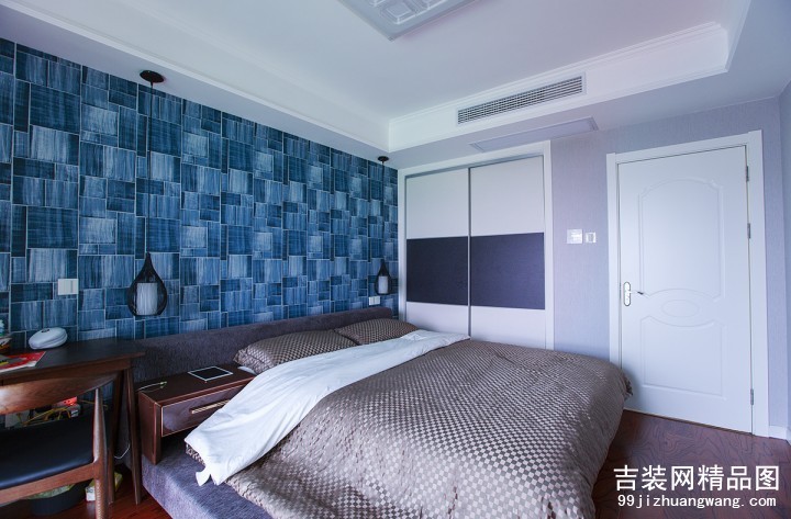 住宅竣工多久后可以装修_装修竣工资料_学校装修竣工图纸审查