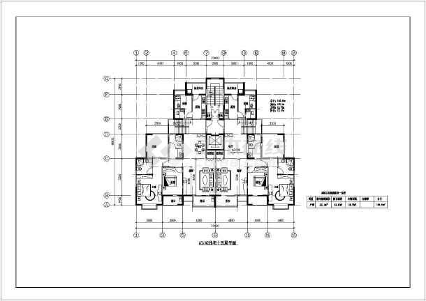 高层建筑的施工特点_高层住宅窗户施工_高层装修施工流水段划分