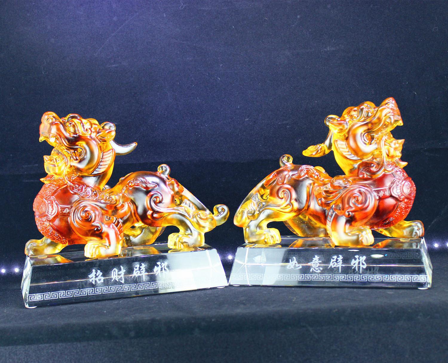 风水招财_风水装修 招财旺财_家居风水招财2019