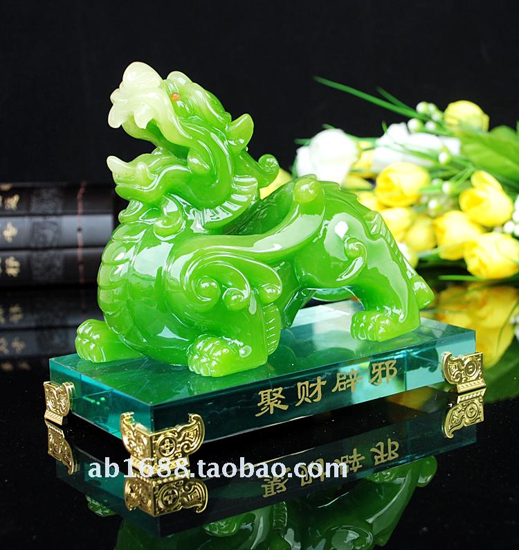 风水装修 招财旺财_风水招财_家居风水招财2019