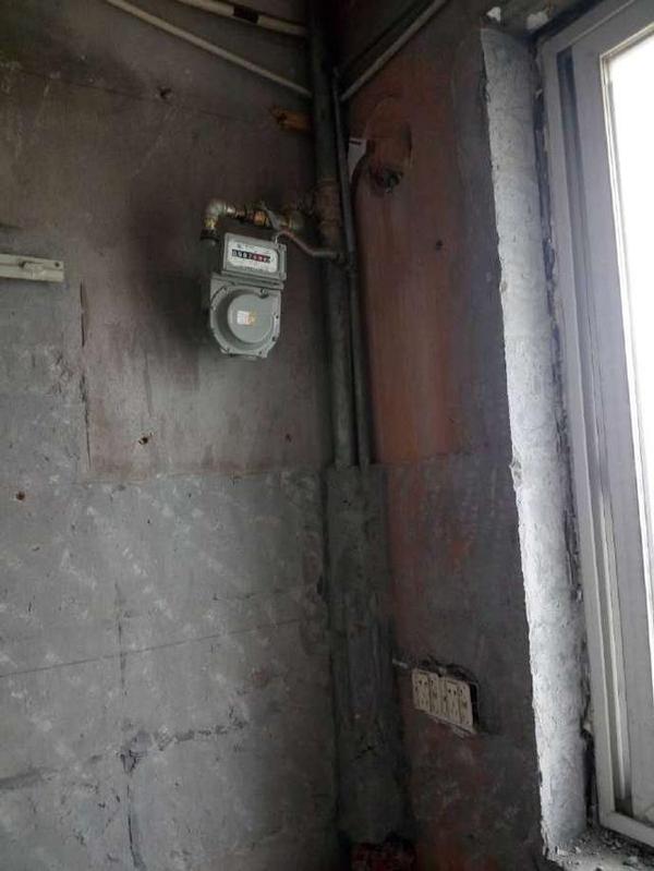 免拆保温模板_美室层双装修效果图_装修拆改保温层拆