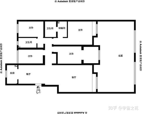 银川装修水电高度尺寸_装修要给物业水电安装图的吗？_装修水电工艺