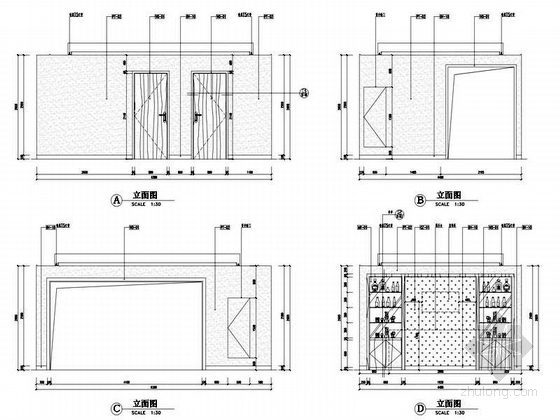 银川装修水电高度尺寸_装修水电工艺_装修要给物业水电安装图的吗？