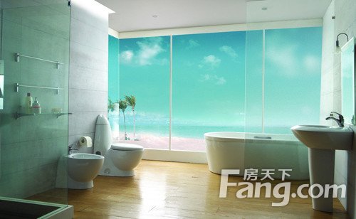 装修板锯末板什么样_ip65级防水可以洗澡吗_内装修洗澡间有防水板吗