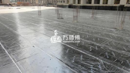 https://www.ijuzhong.com/zhuangxiu/uploads/allimg/20200307/1583554001395_1.jpg