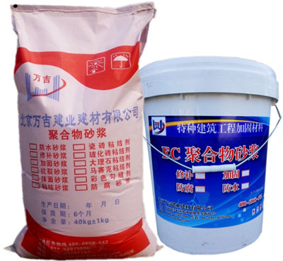 装修环保胶水_装修油漆时胶水哪个好_环保装修胶水