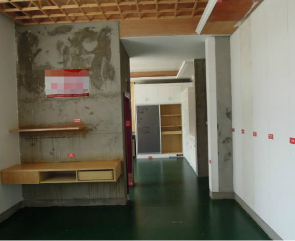 一般新房子装修多久后才能入住_新房装修好后多久可以入住_装修完多久入住没有甲醛