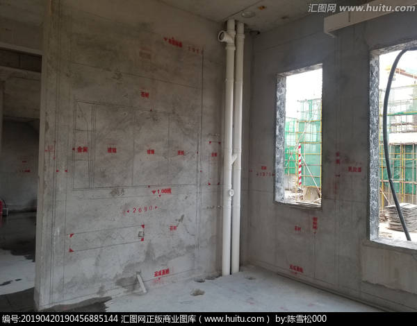 装修德国施工工艺_传统装修施工图片_装修改造施工组织设计