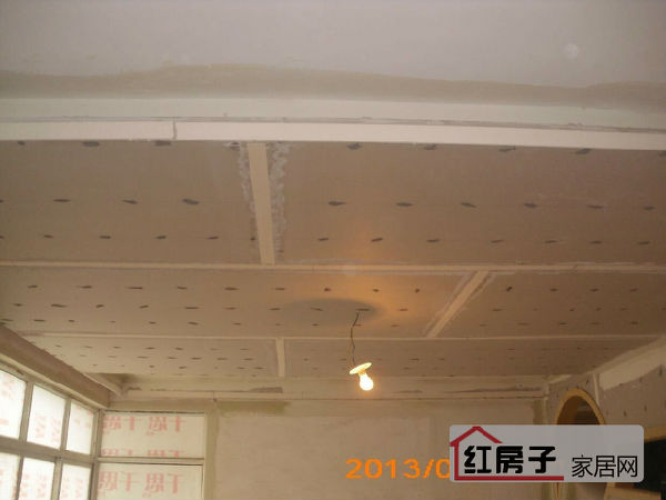 蜗居3房2厅2卫_3房2厅2卫装修设计图_4房2厅2卫木工装修要多久
