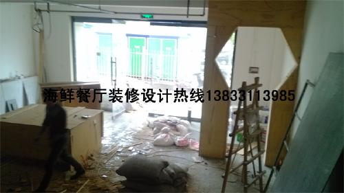 南京装修哪家公司好_石家庄哪个装修公司的木工活好_南京装修木工招聘