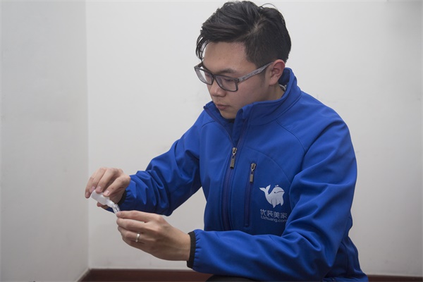 成都装修攻略报价
